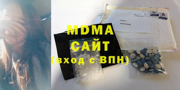 mix Бронницы